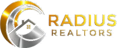 Radius Realtors